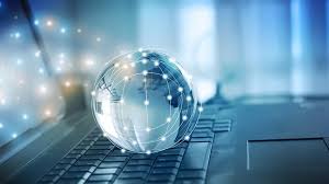 WEB & NETWORK SOLUTIONS