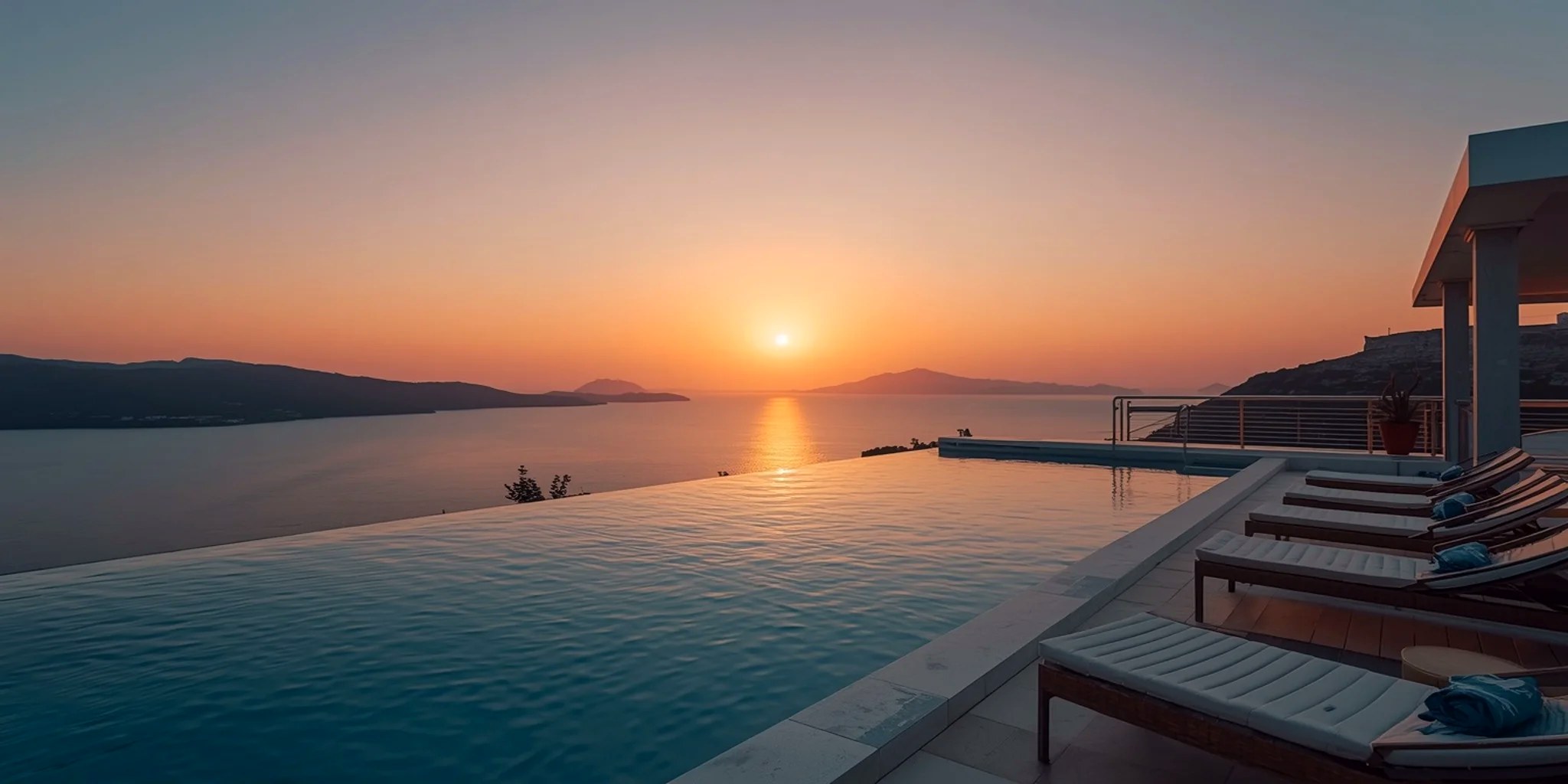HOLIDAY ACCOMMODATION & BOOKINGS
