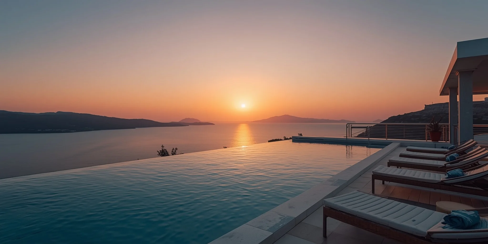 About KDH Group of Companies