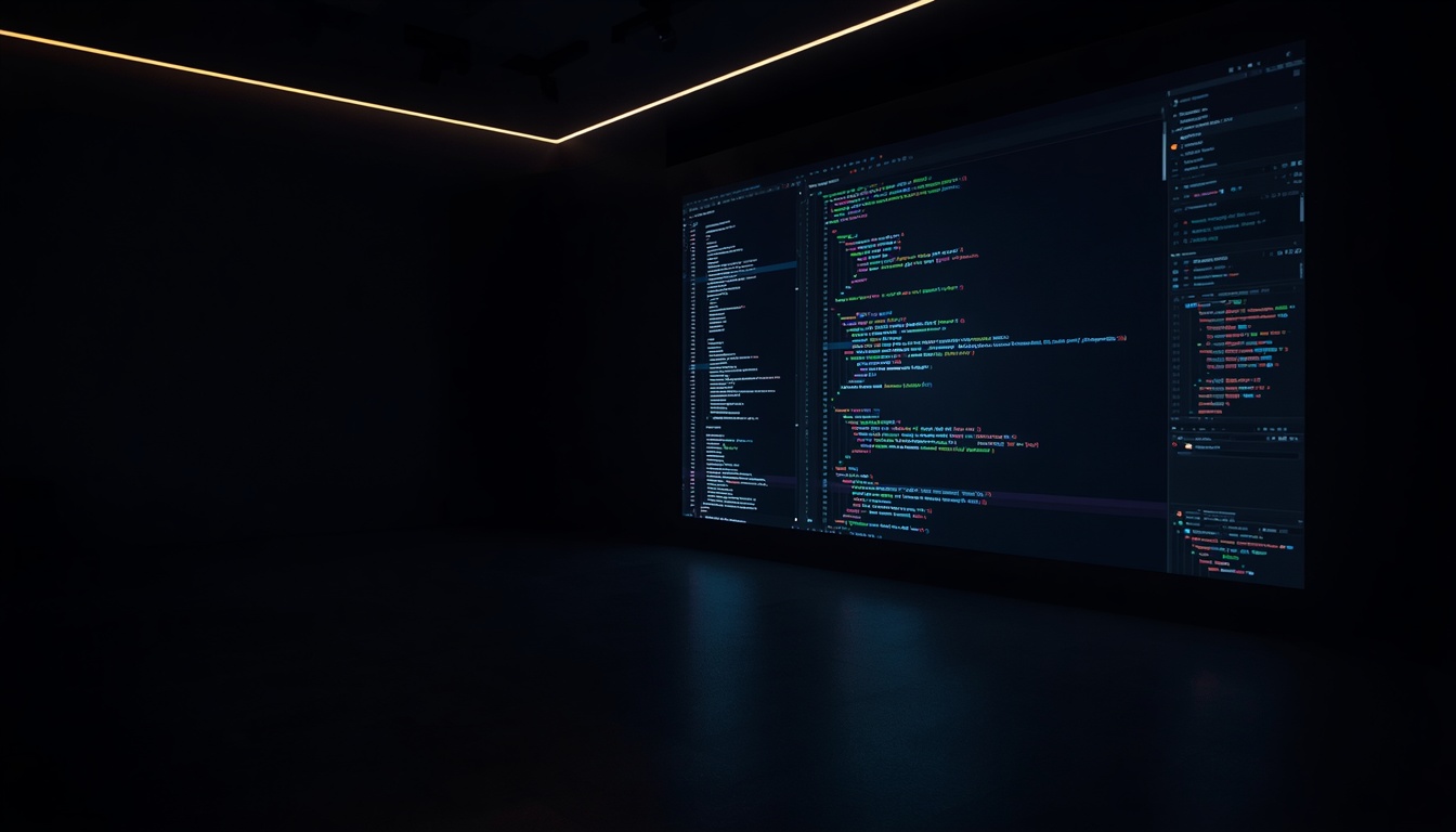 Digital solutions with premium identity